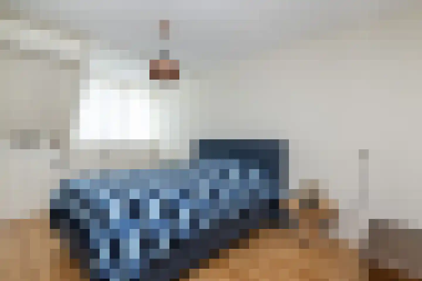 Plataan 15 Melissant thumbnail 17