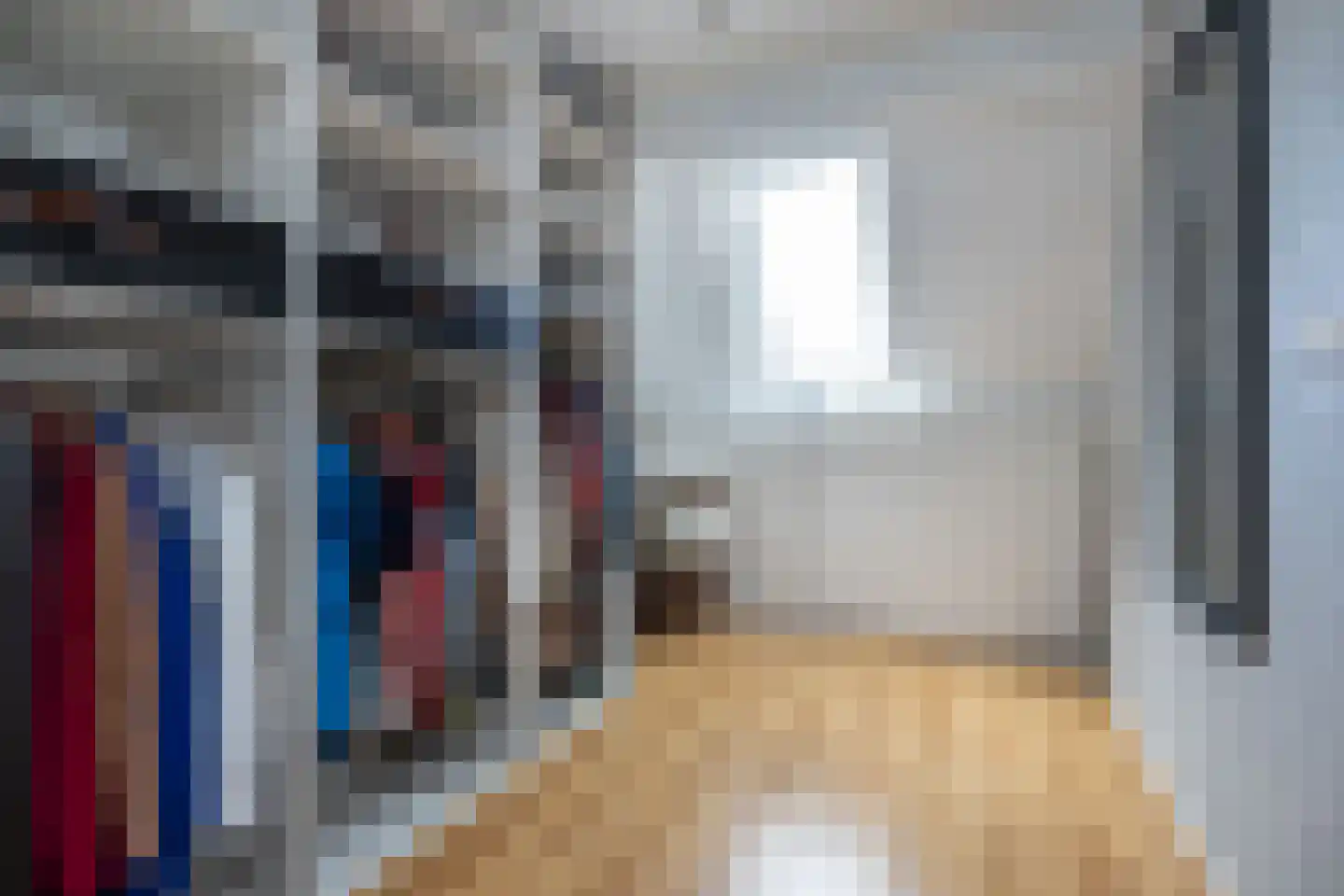 Plataan 15 Melissant thumbnail 19