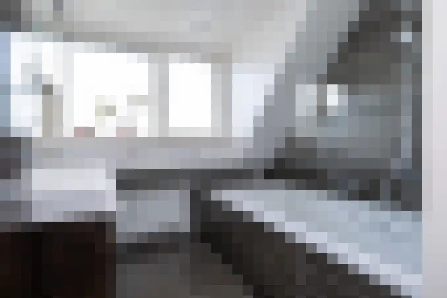 Plataan 15 Melissant thumbnail 20