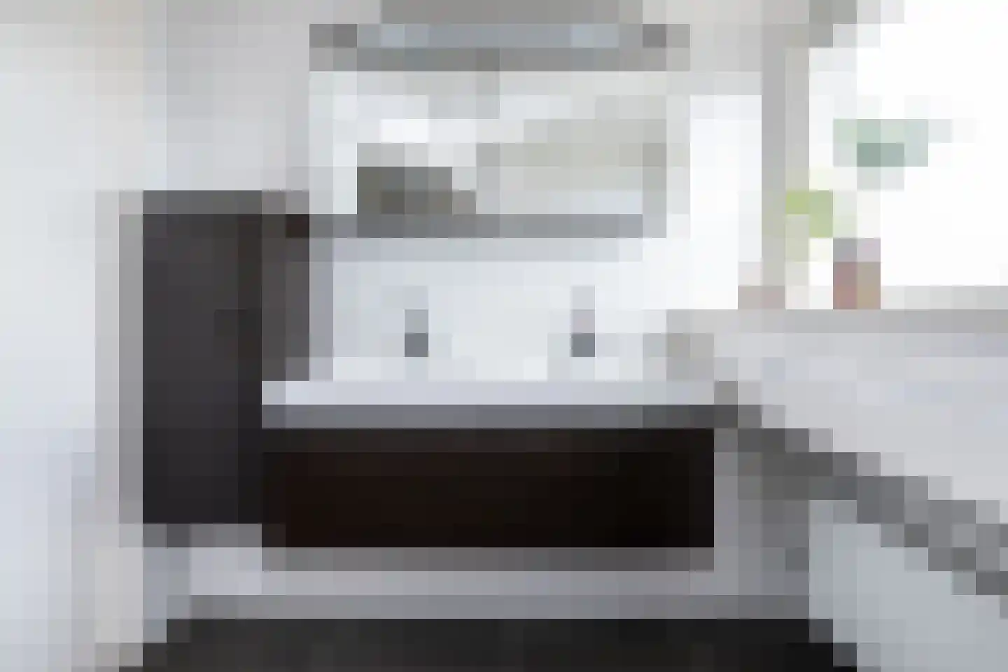 Plataan 15 Melissant thumbnail 21