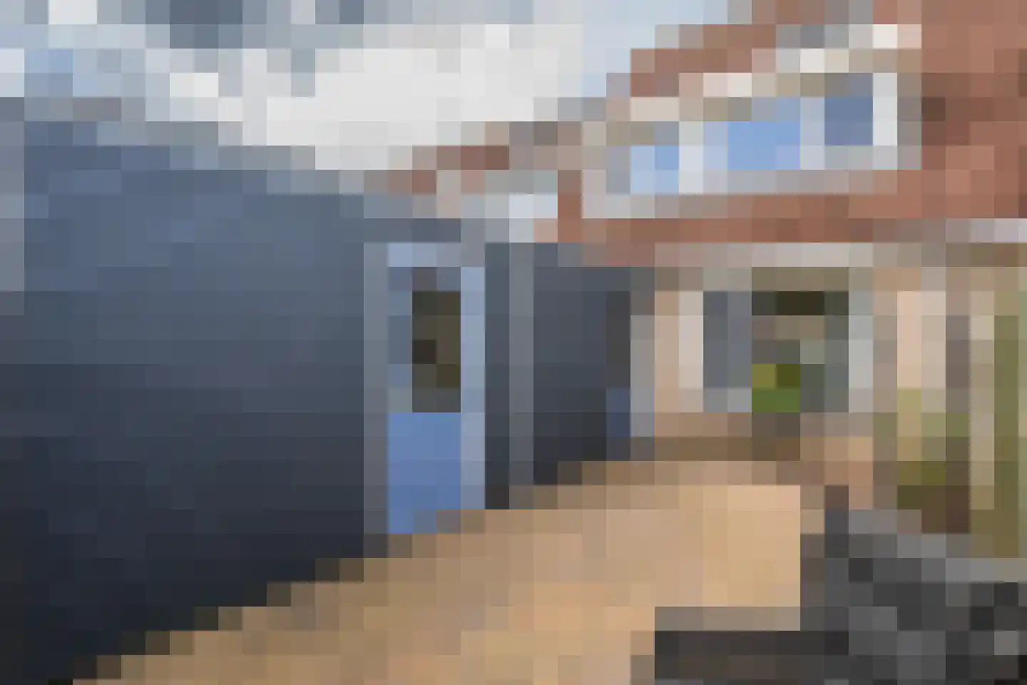 Plataan 15 Melissant thumbnail 25