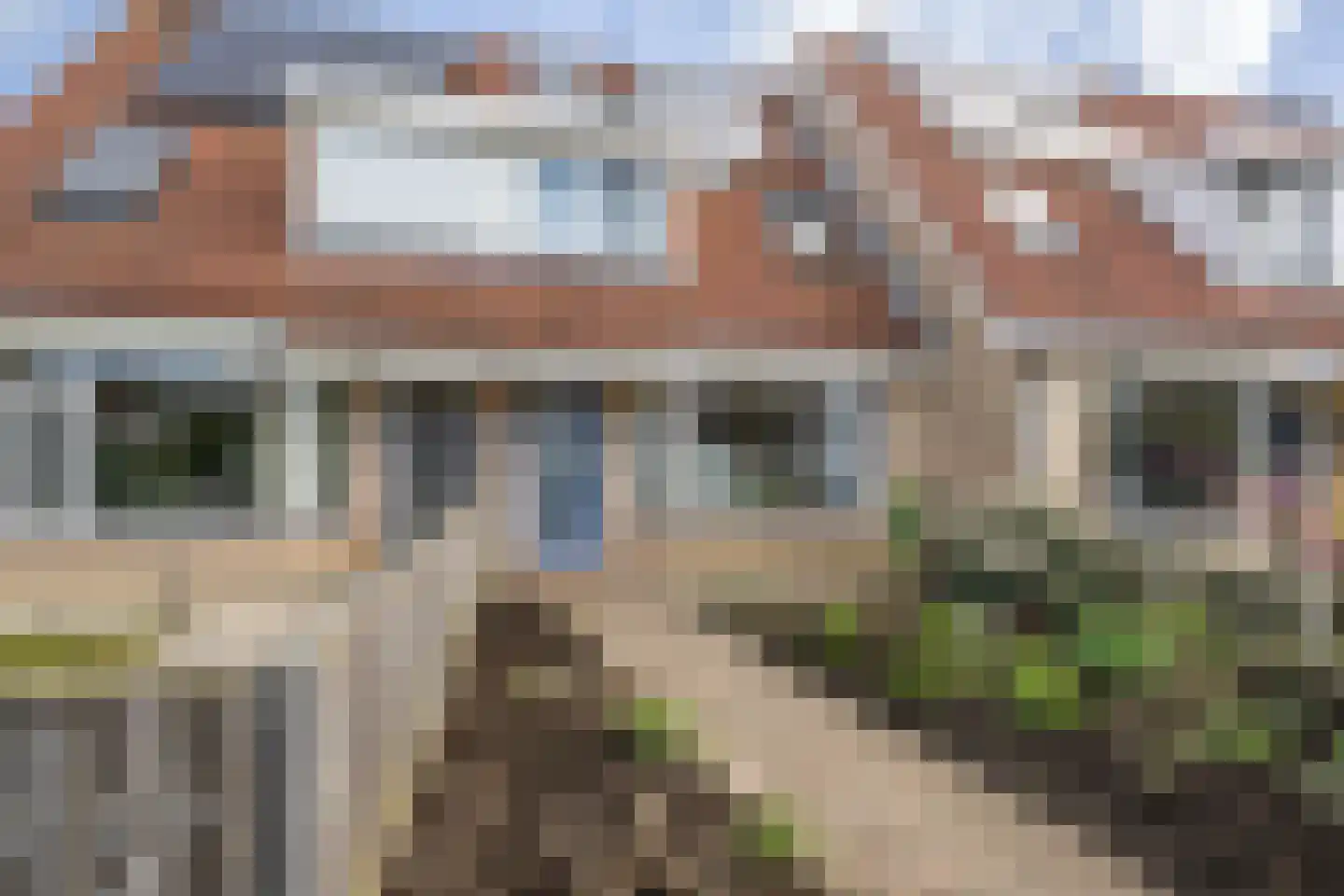 Plataan 15 Melissant thumbnail 29