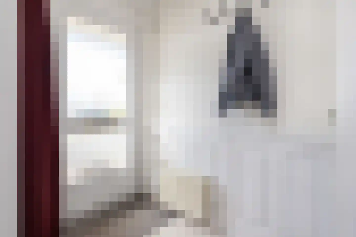 Plataan 15 Melissant thumbnail 4