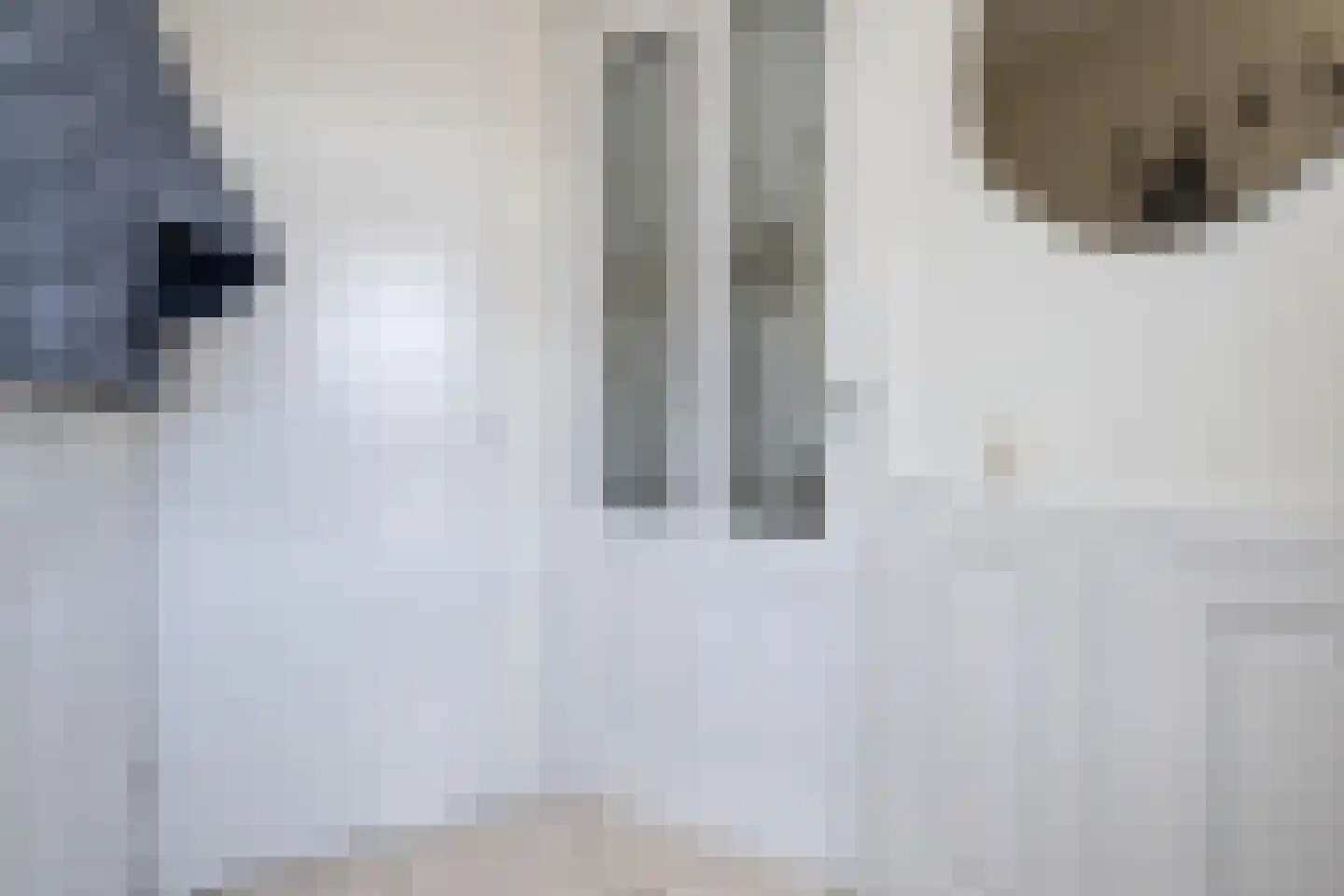 Plataan 15 Melissant thumbnail 5
