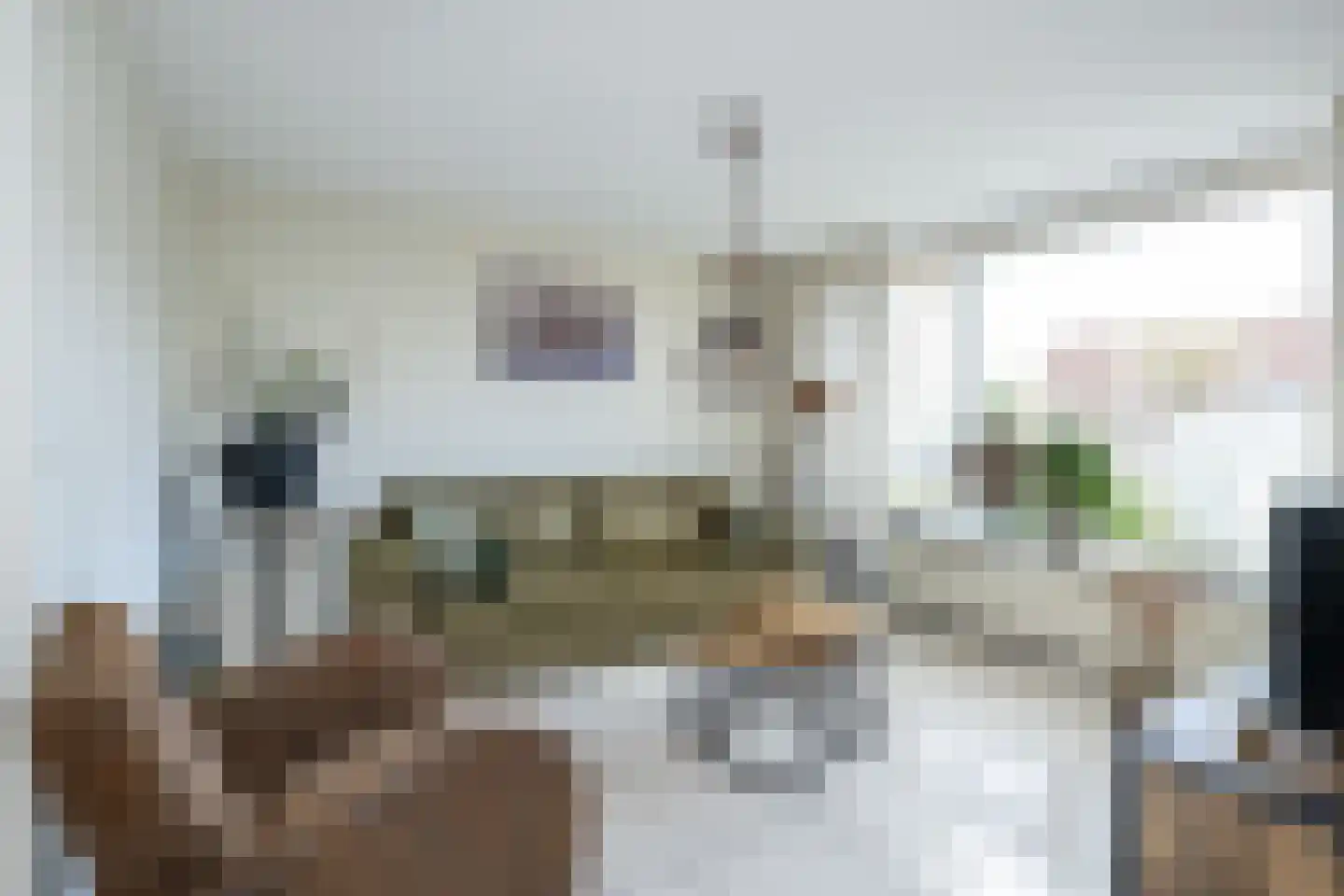 Plataan 15 Melissant thumbnail 6