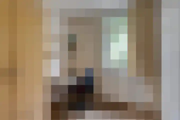 Plataan 20 Heino thumbnail 16