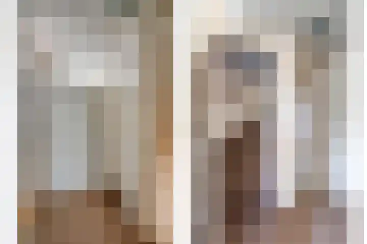 Plataan 20 Heino thumbnail 20
