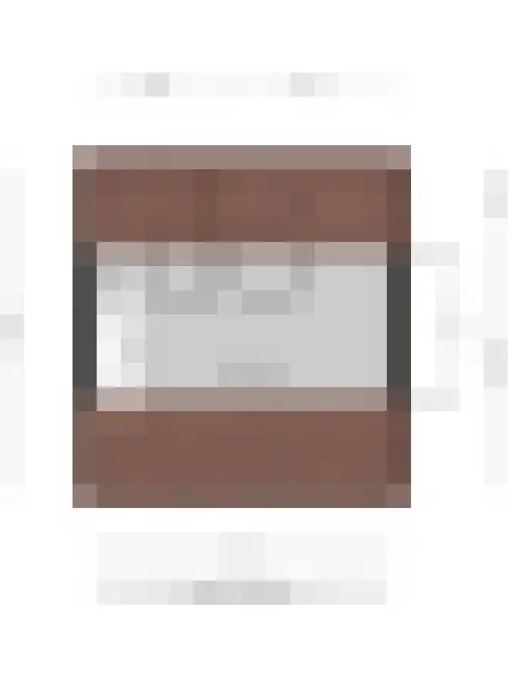 Plataan 20 Heino thumbnail 33