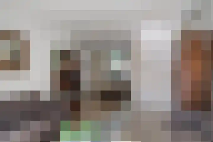 Plataan 20 Heino thumbnail 6