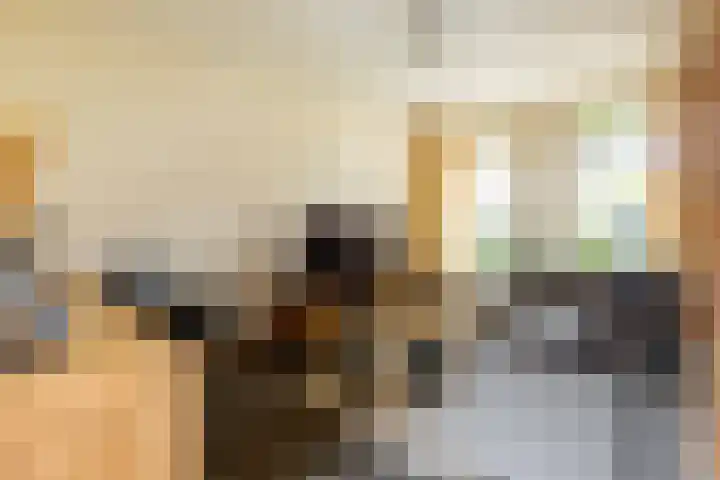 Plataan 27 Oost West en Middelbeers thumbnail 10