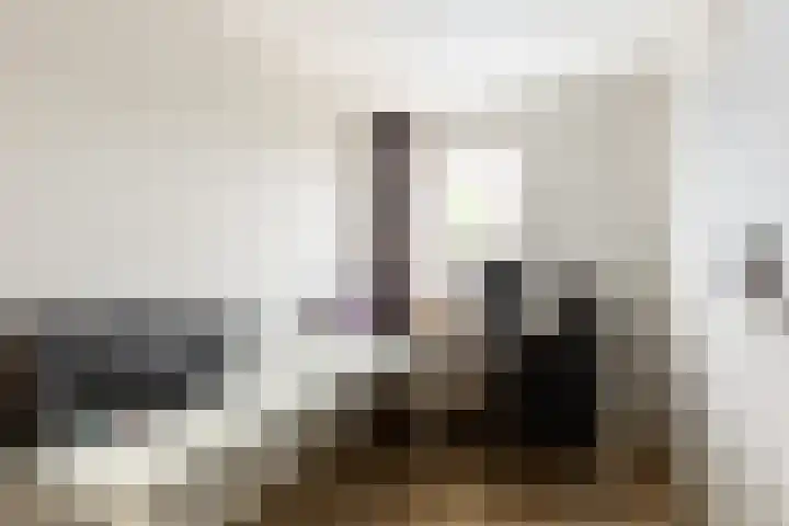 Plataan 27 Oost West en Middelbeers thumbnail 20
