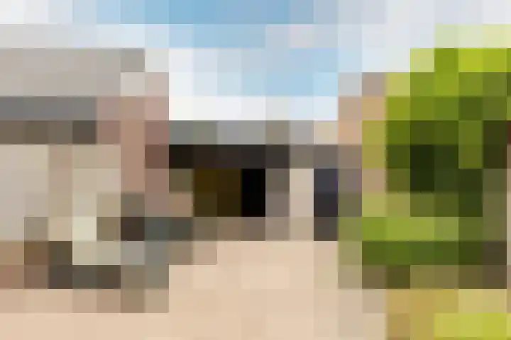 Plataan 27 Oost West en Middelbeers thumbnail 22
