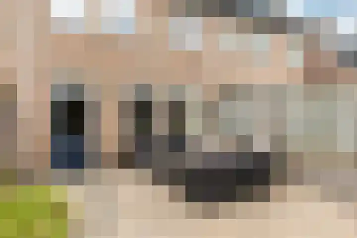 Plataan 27 Oost West en Middelbeers thumbnail 26