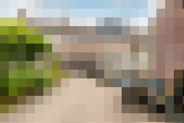Plataan 27 Oost West en Middelbeers thumbnail 27