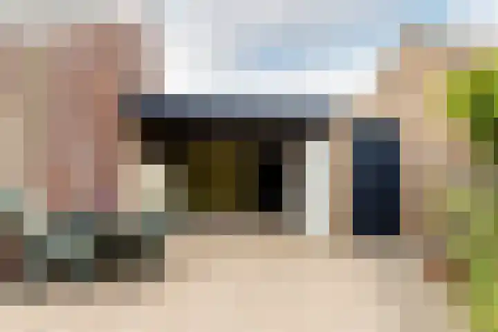 Plataan 27 Oost West en Middelbeers thumbnail 30