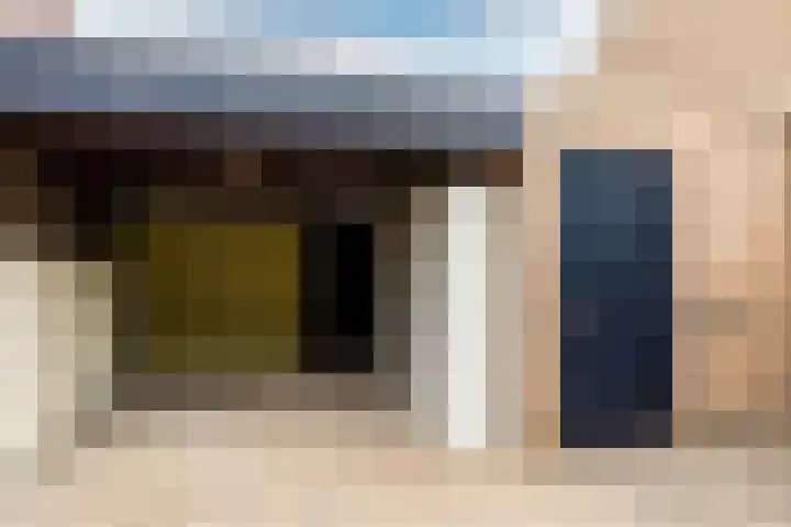 Plataan 27 Oost West en Middelbeers thumbnail 31
