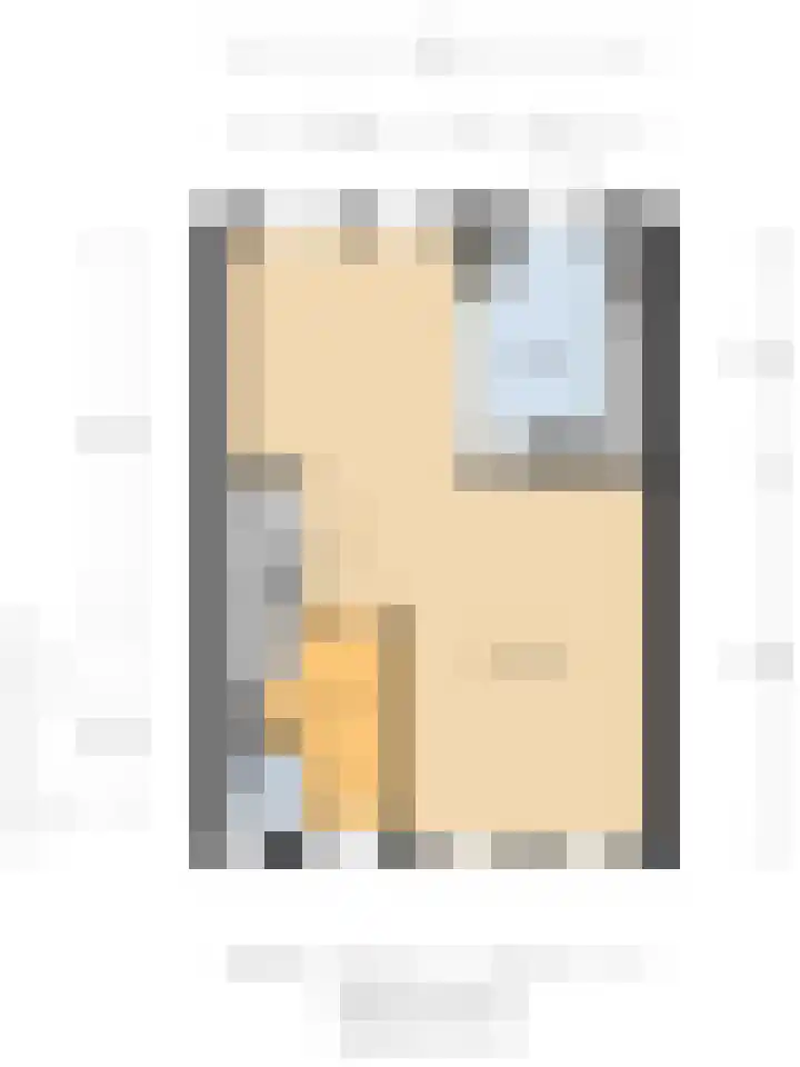 Plataan 27 Oost West en Middelbeers thumbnail 35