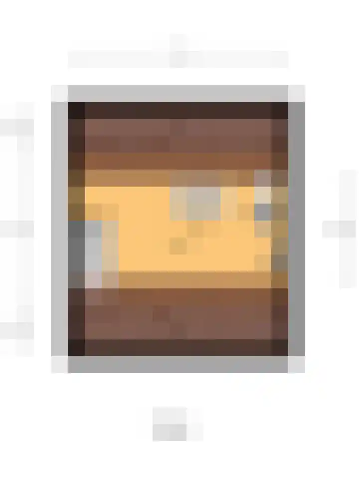 Plataan 27 Oost West en Middelbeers thumbnail 37