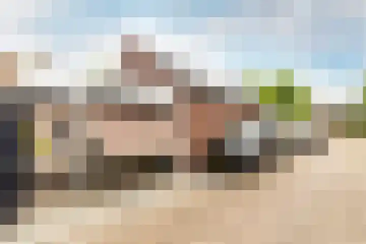 Plataan 27 Oost West en Middelbeers thumbnail 4