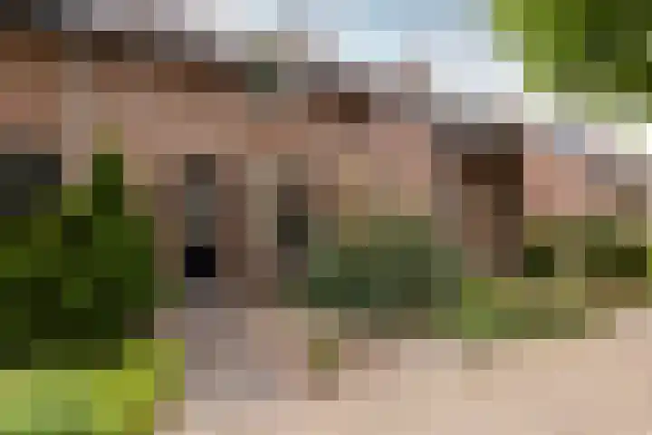 Plataan 27 Oost West en Middelbeers thumbnail 6