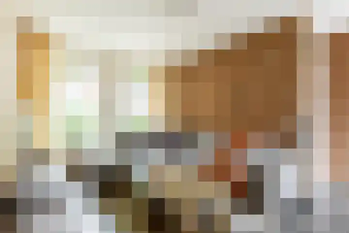 Plataan 27 Oost West en Middelbeers thumbnail 8