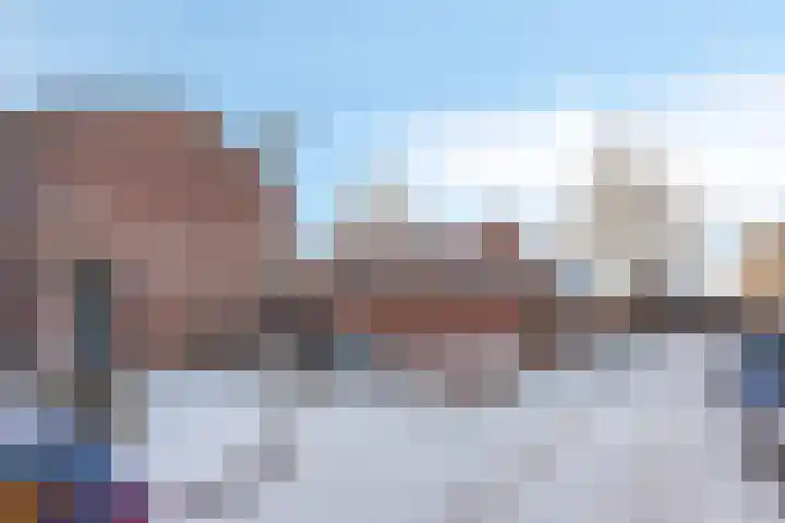 Plataan 28 Mierlo thumbnail 10