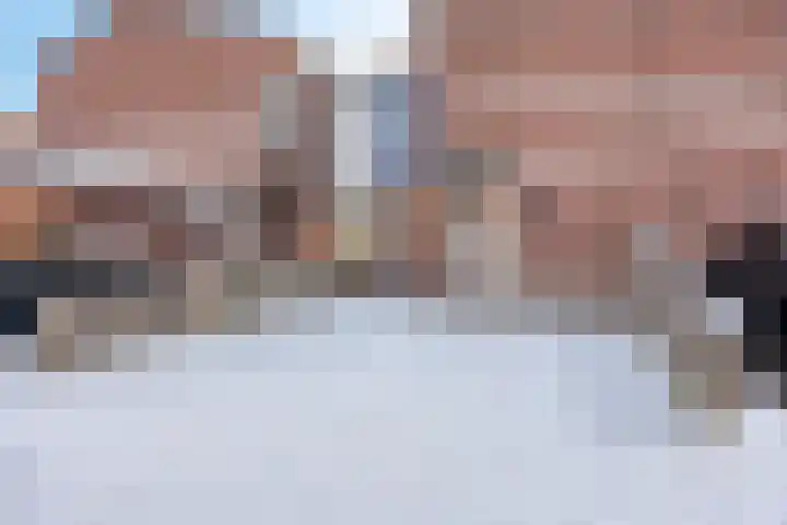 Plataan 28 Mierlo thumbnail 11