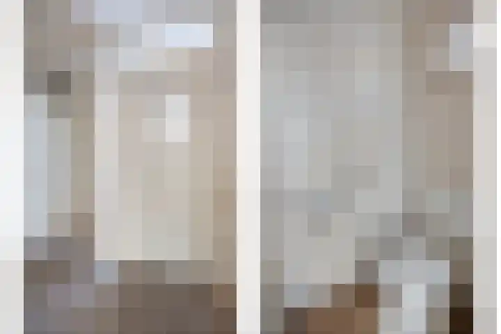 Plataan 28 Mierlo thumbnail 13