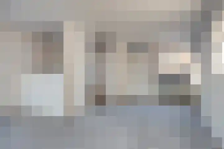Plataan 28 Mierlo thumbnail 16