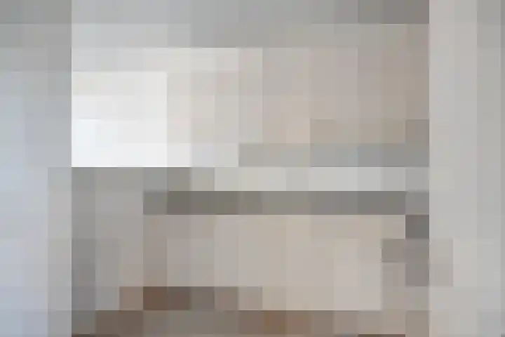 Plataan 28 Mierlo thumbnail 17