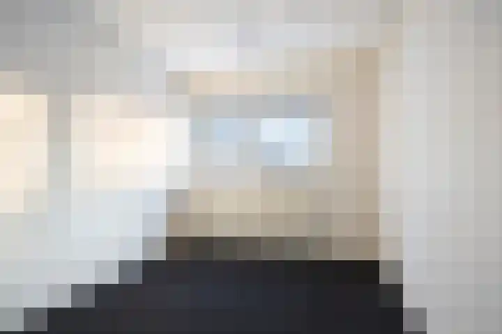 Plataan 28 Mierlo thumbnail 21