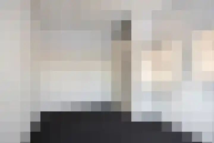 Plataan 28 Mierlo thumbnail 22
