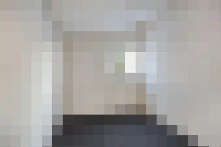 Plataan 28 Mierlo thumbnail 26