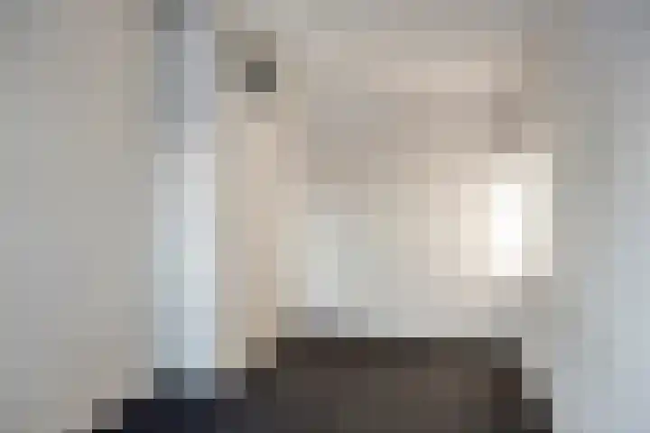 Plataan 28 Mierlo thumbnail 27