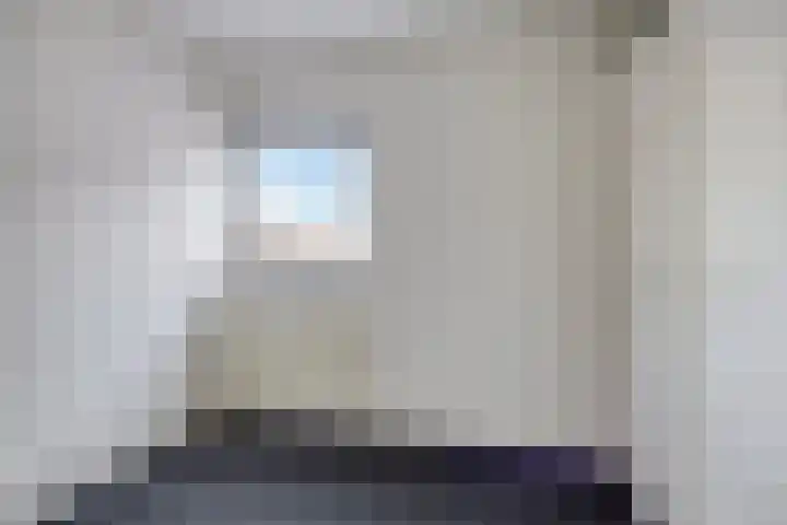 Plataan 28 Mierlo thumbnail 29