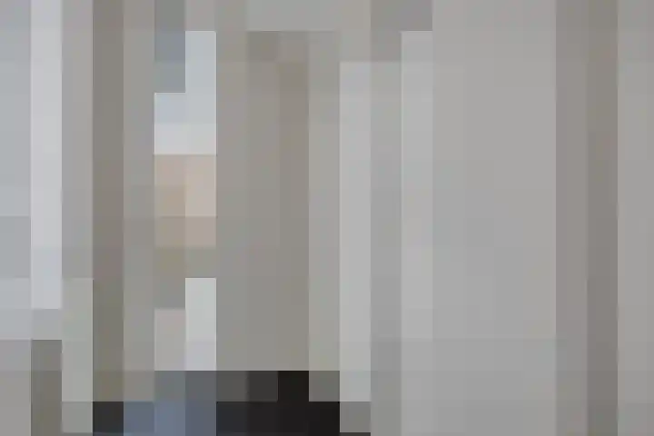 Plataan 28 Mierlo thumbnail 30