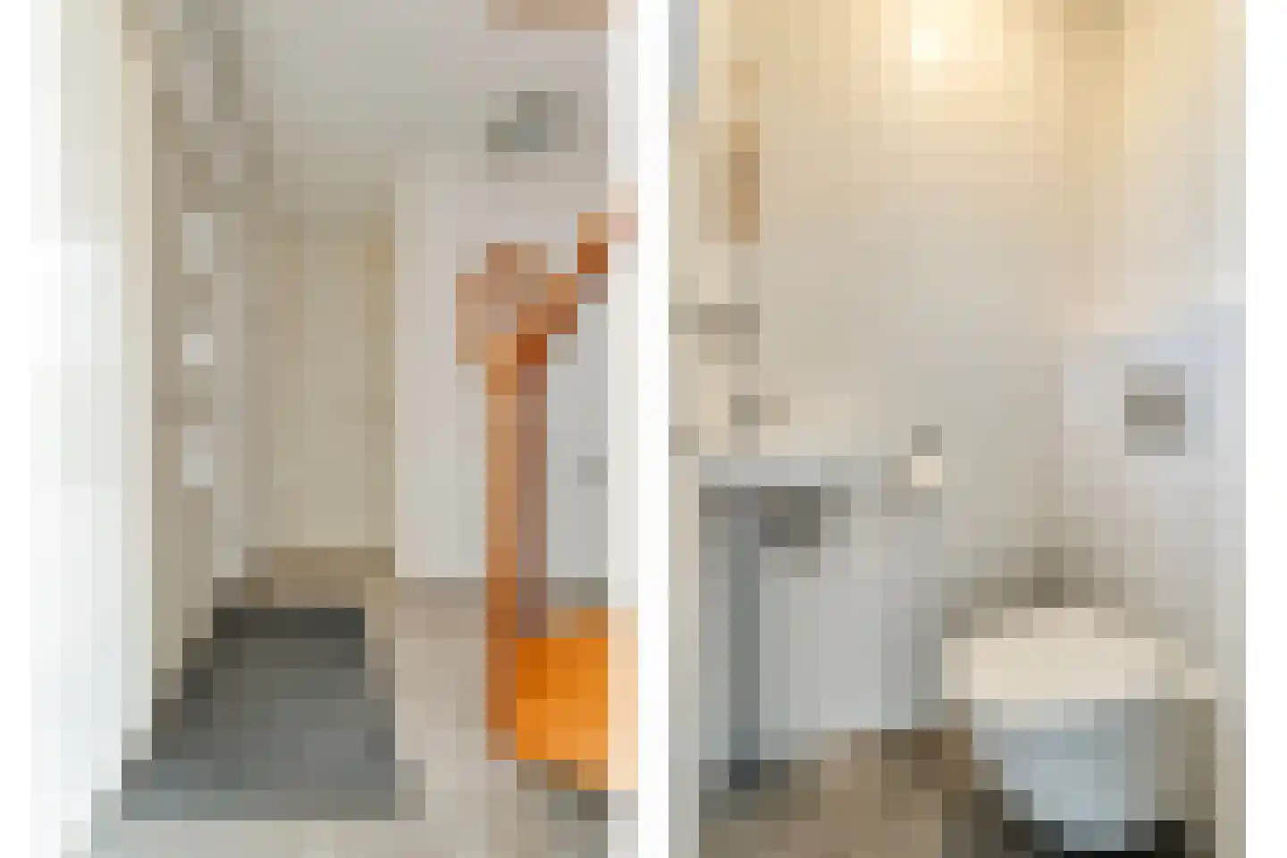 Plataan 3 Coevorden thumbnail 10