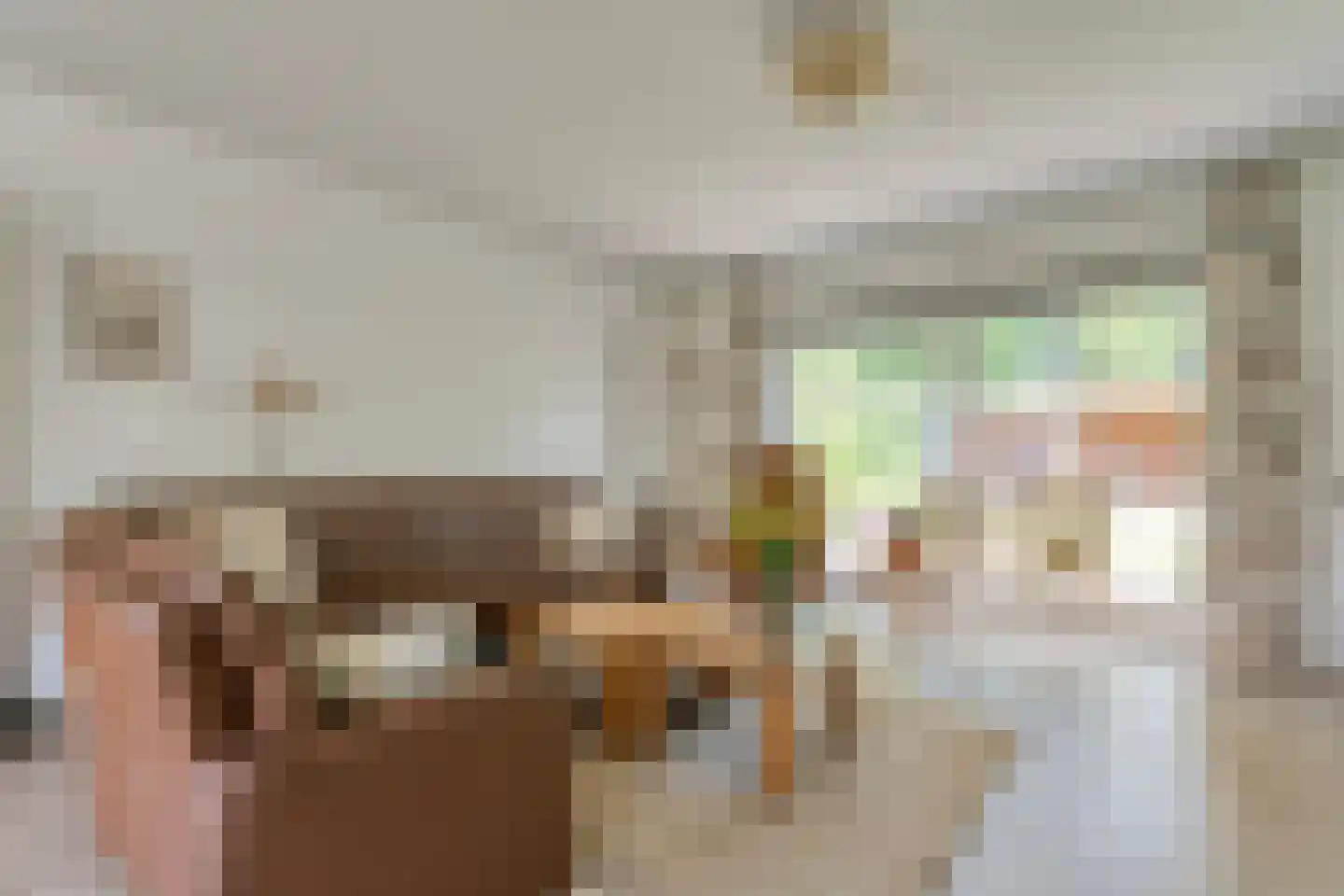 Plataan 3 Coevorden thumbnail 13
