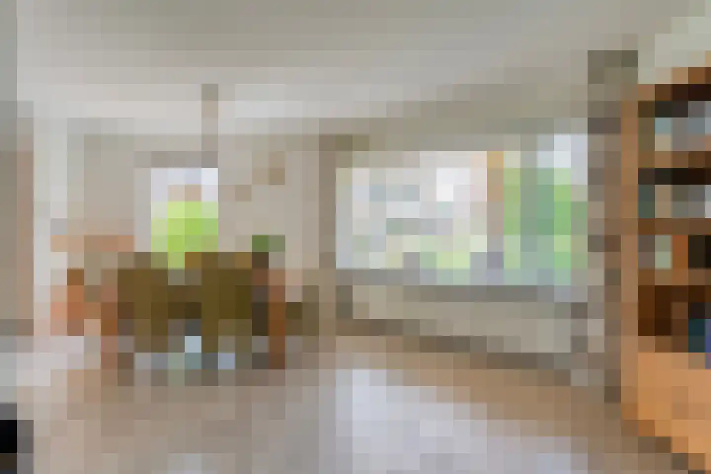 Plataan 3 Coevorden thumbnail 16
