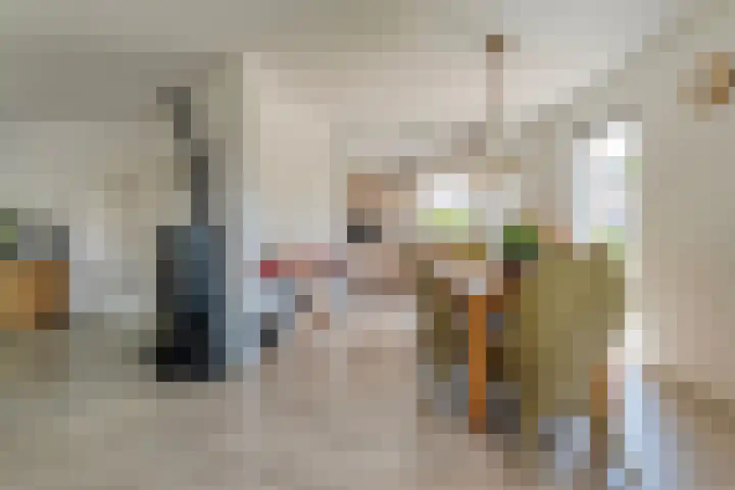 Plataan 3 Coevorden thumbnail 18