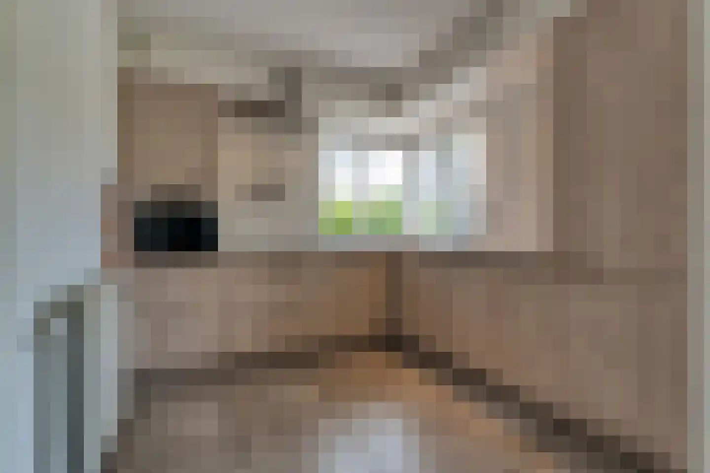 Plataan 3 Coevorden thumbnail 20