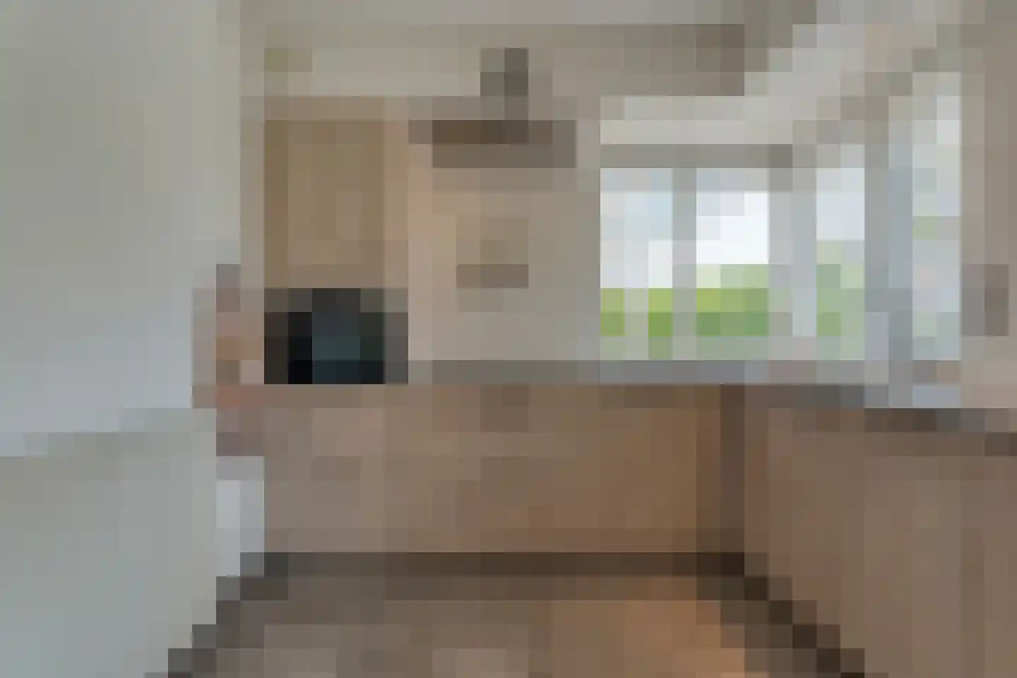 Plataan 3 Coevorden thumbnail 21