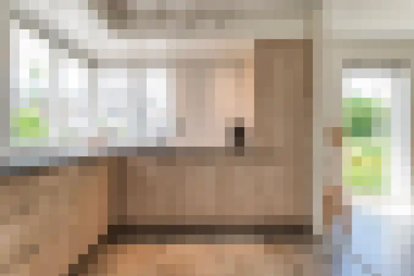 Plataan 3 Coevorden thumbnail 23