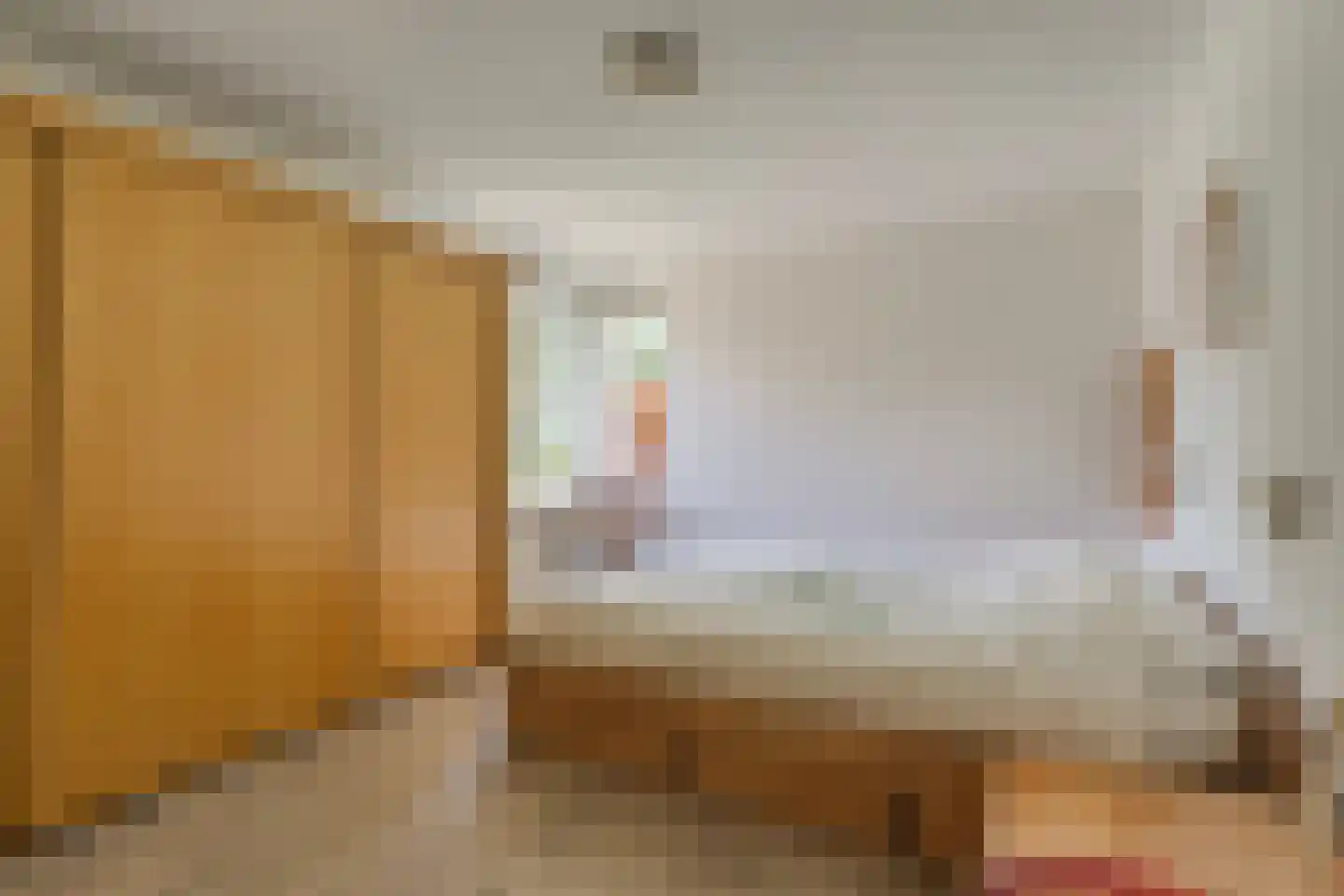 Plataan 3 Coevorden thumbnail 24