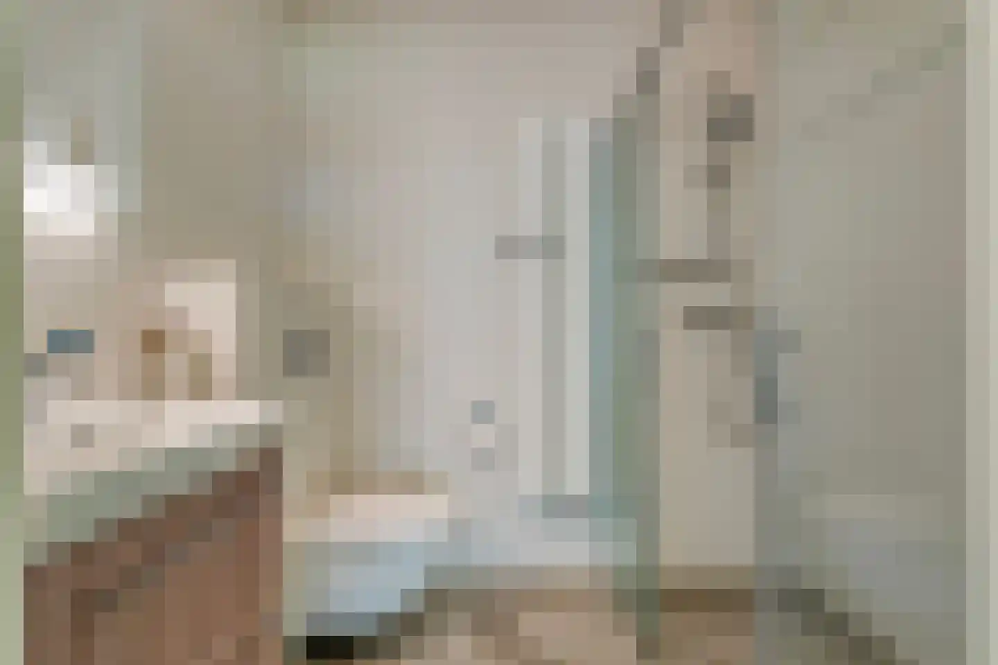 Plataan 3 Coevorden thumbnail 27