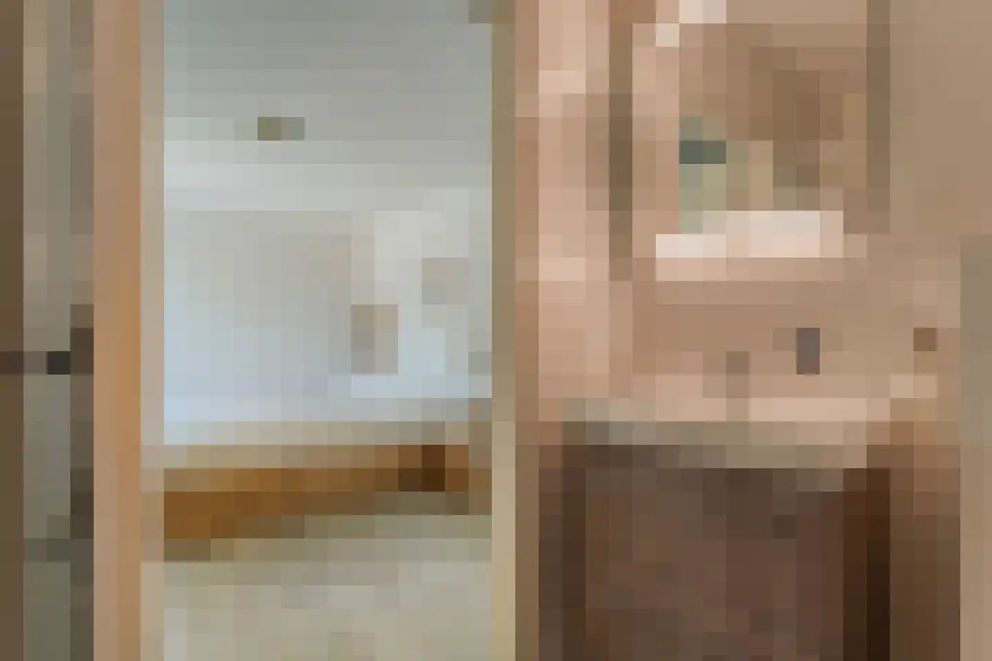 Plataan 3 Coevorden thumbnail 28
