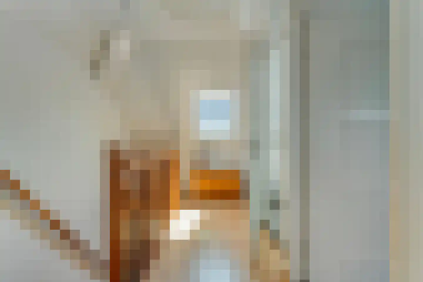 Plataan 3 Coevorden thumbnail 29