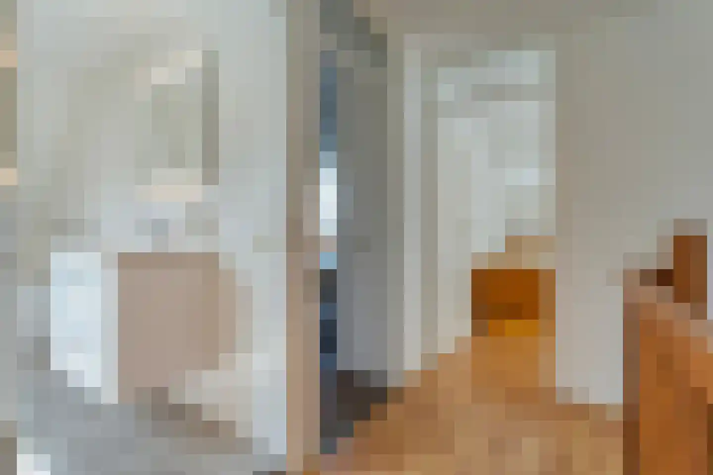 Plataan 3 Coevorden thumbnail 30