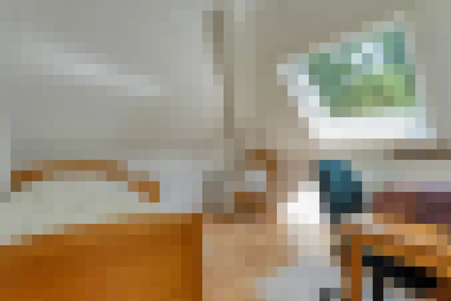Plataan 3 Coevorden thumbnail 32
