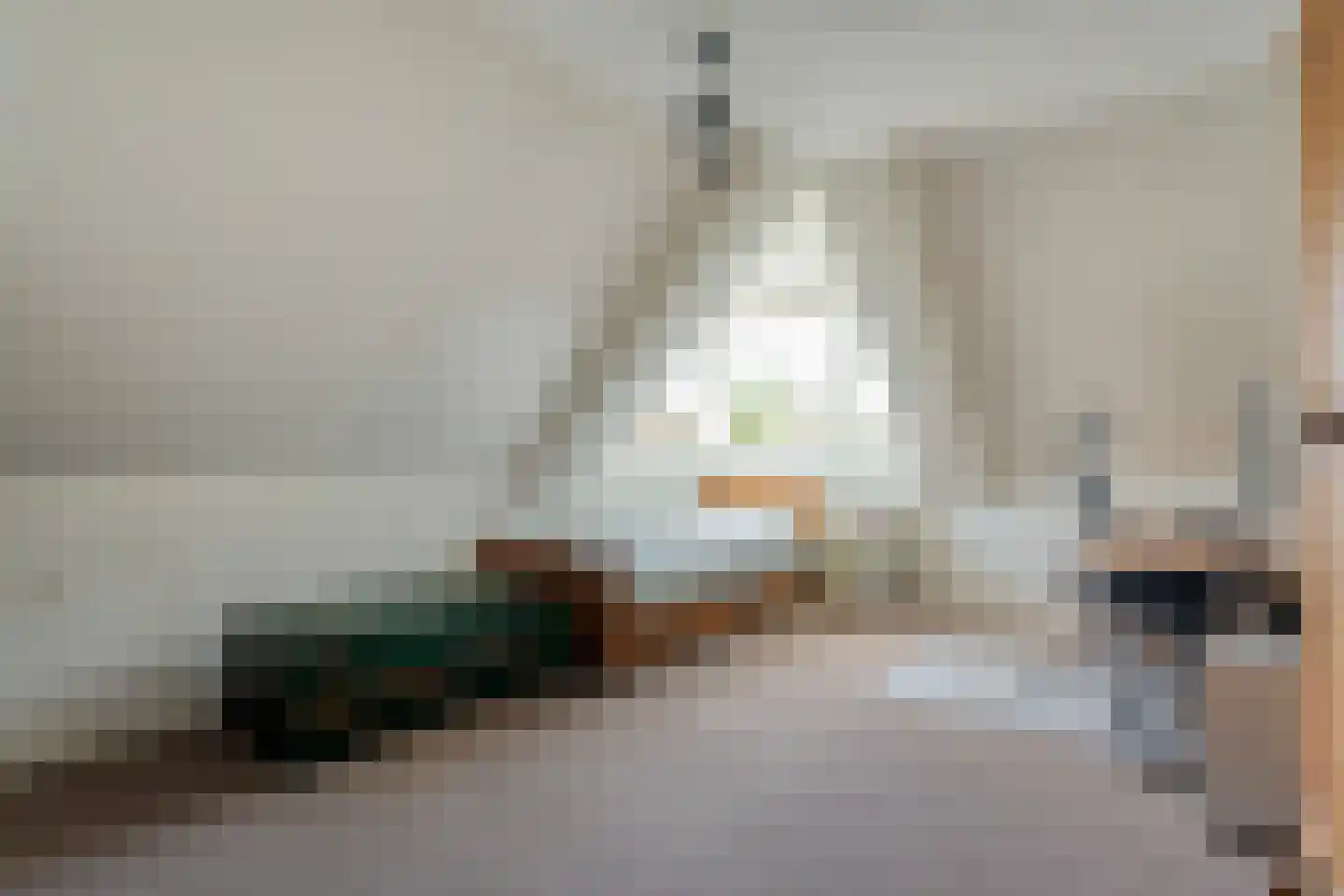 Plataan 3 Coevorden thumbnail 34
